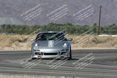 media/Oct-18-2025-PCA San Diego (Sat) [[653db1c827]]/4-Yellow/Session 3 (Turn 16)/